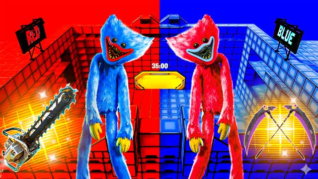 Capture 1 – KPOP CREAZY DEMON RVB crazy