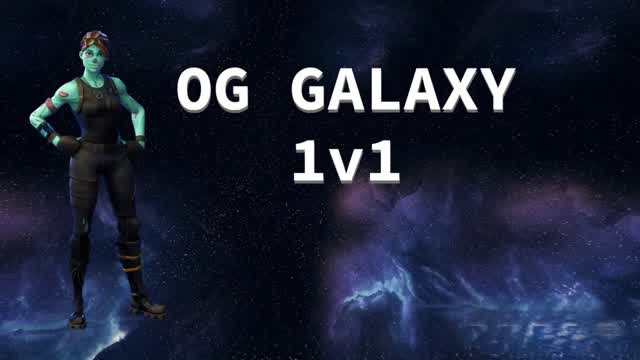 Capture 1 – OG Galaxy 1V1