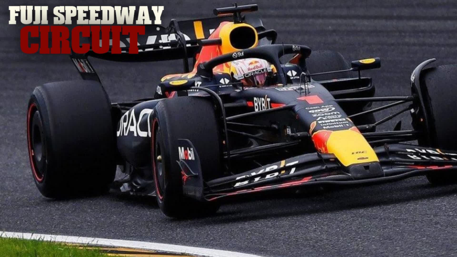 ラッキー　　富士フォト　　フレーミングイーゼル ラッキー 富士フォト フレーミングイーゼル