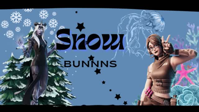 Capture 1 – SnowBunn's Party Royale