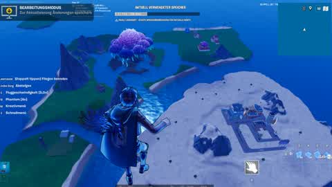 cubiotic royale season 4