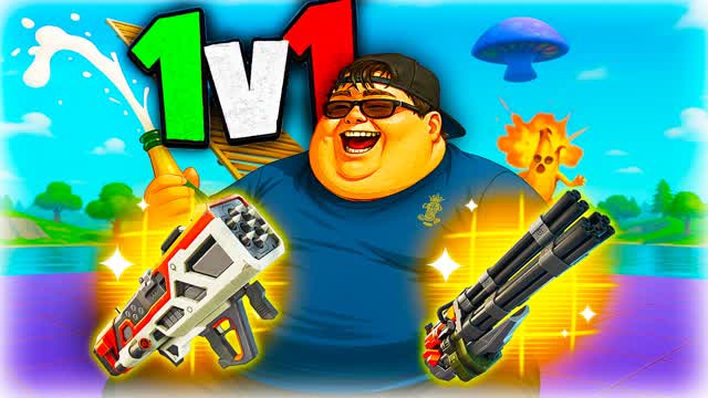 1V1 BEST MEMES ITA *BRAINROT*🤯