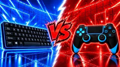 RED vs BLUE This Got Out of Control!