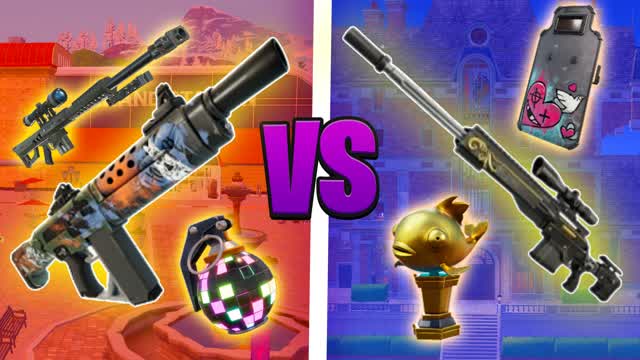 WACKY RED VS BLUE 🔴🔵