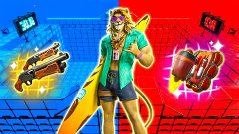 KPOP DEMONS X GHOST👹RED VS BLUE 🔴🔵