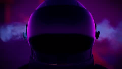 Twits In Today's Zombies: Nightclub