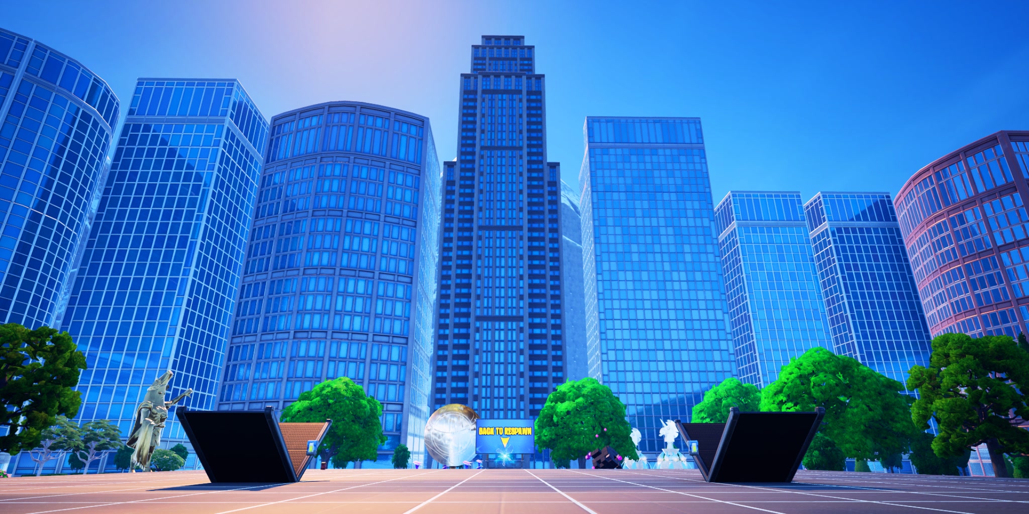 Map Image 2