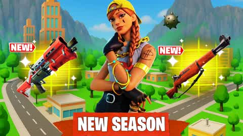 🌃 CITY CUSTOM - KPOP 🌟🔫