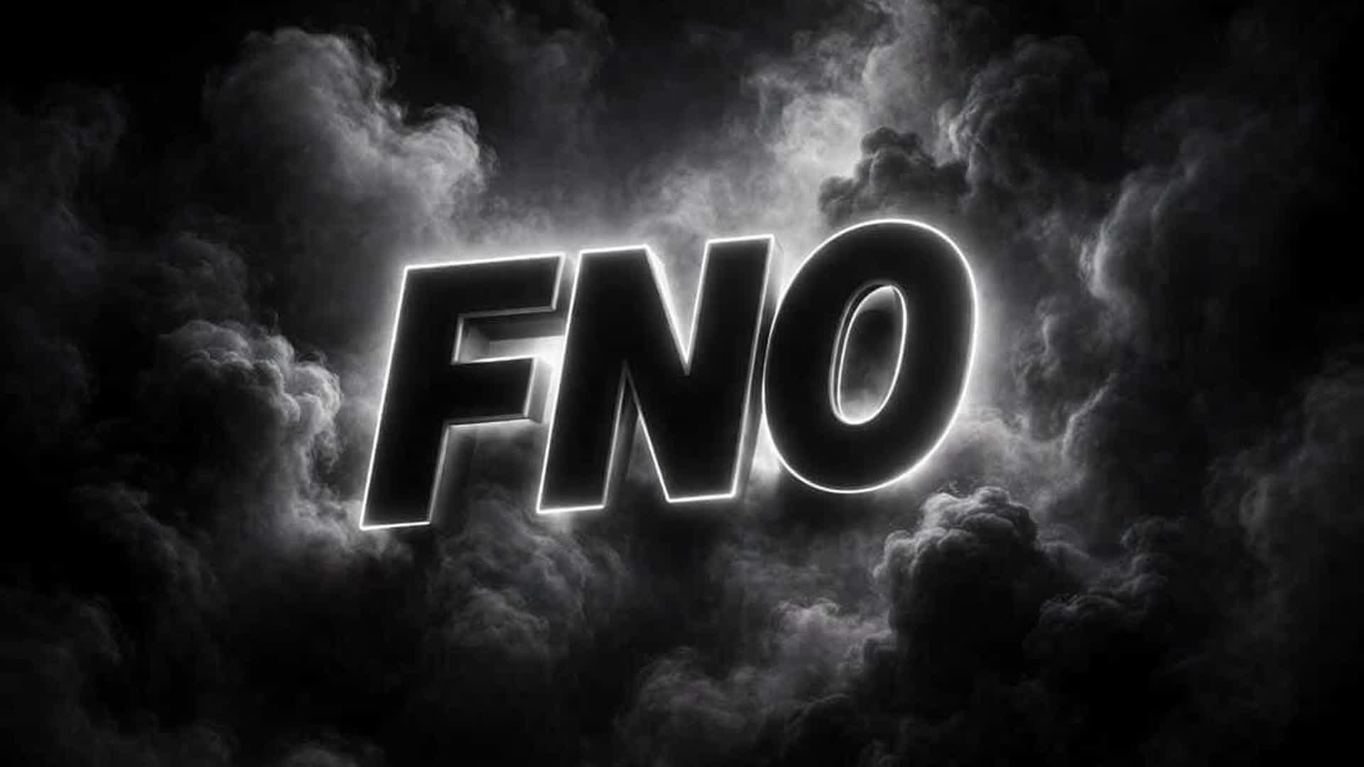 FNO パーティーロワイヤル