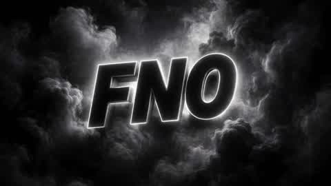 FNO PARTY ROYALE