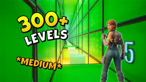300+ Default Deathrun