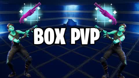 GLADIATOR PVP📦