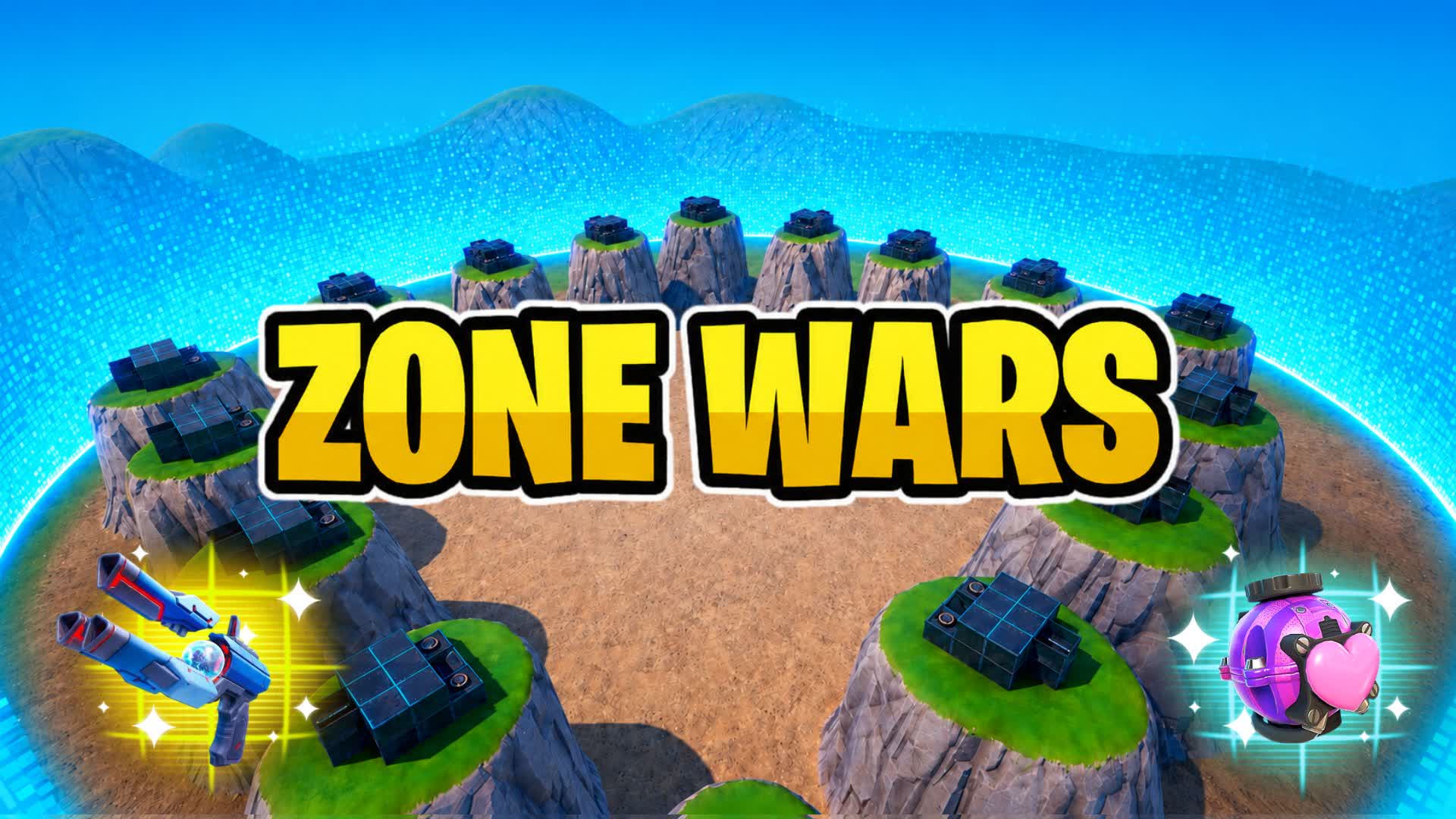 سكرمز النخبة🏆🥇SOLO SCRIMS