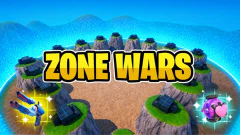 سكرمز النخبة🏆🥇SOLO SCRIMS