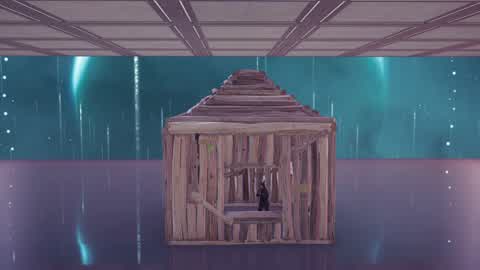 BOXFIGHT 📦 -SPAS