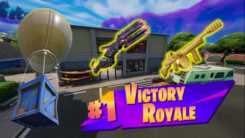 Super Bot Royale - 99 Bots