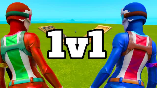 Capture 1 – Khamoda 1v1 Map 0 Delay