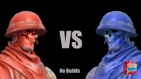 Triple Layer Cake 8x8