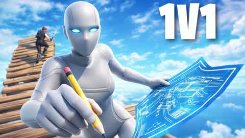 1V1NOOB
