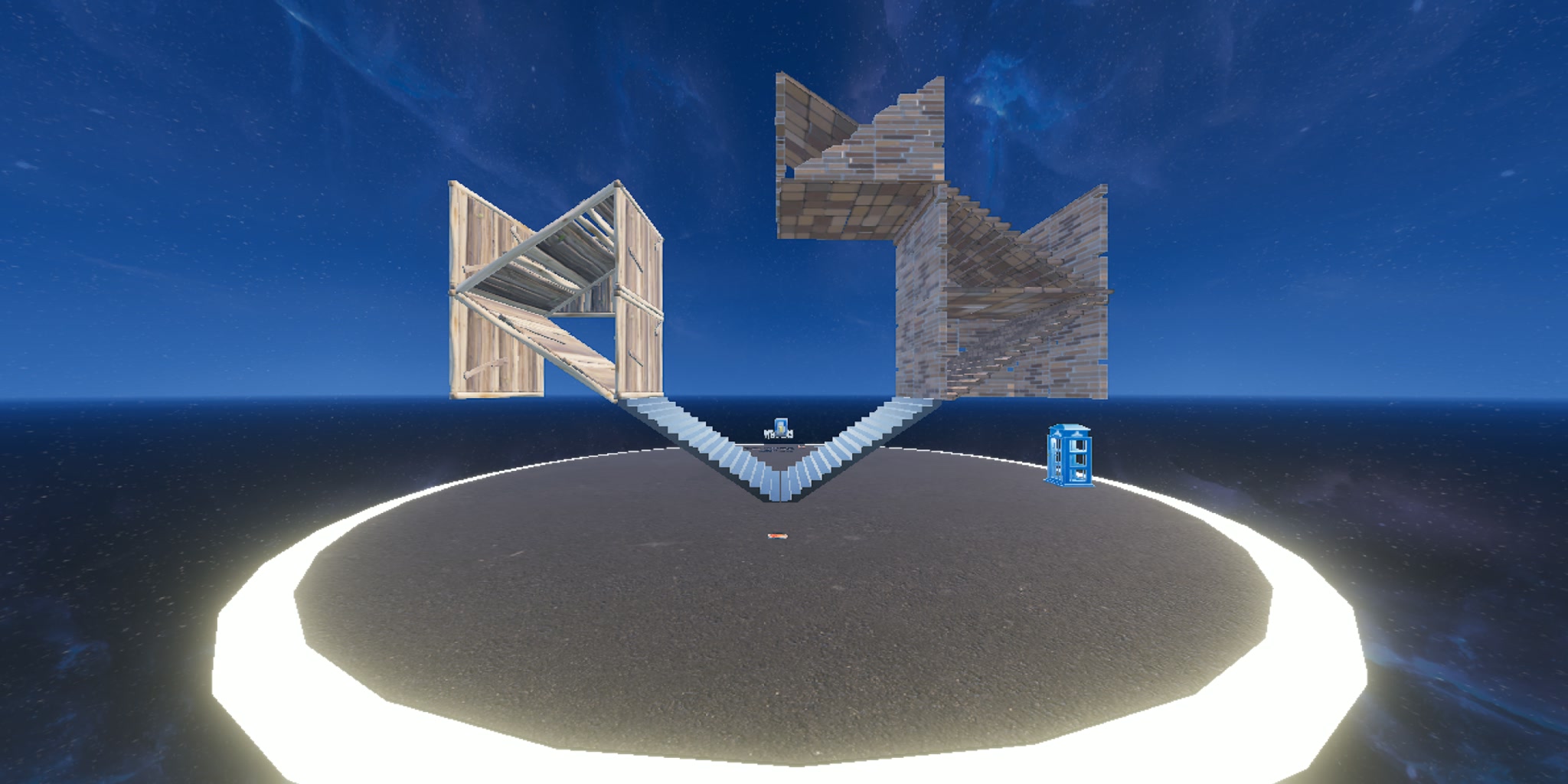 Map Image 2