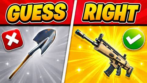 🎮 Guess Right 🎯