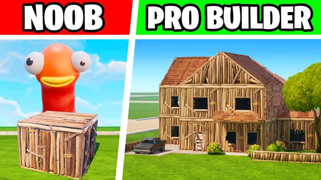 👷 CREATIVE PLOT 2 🏠