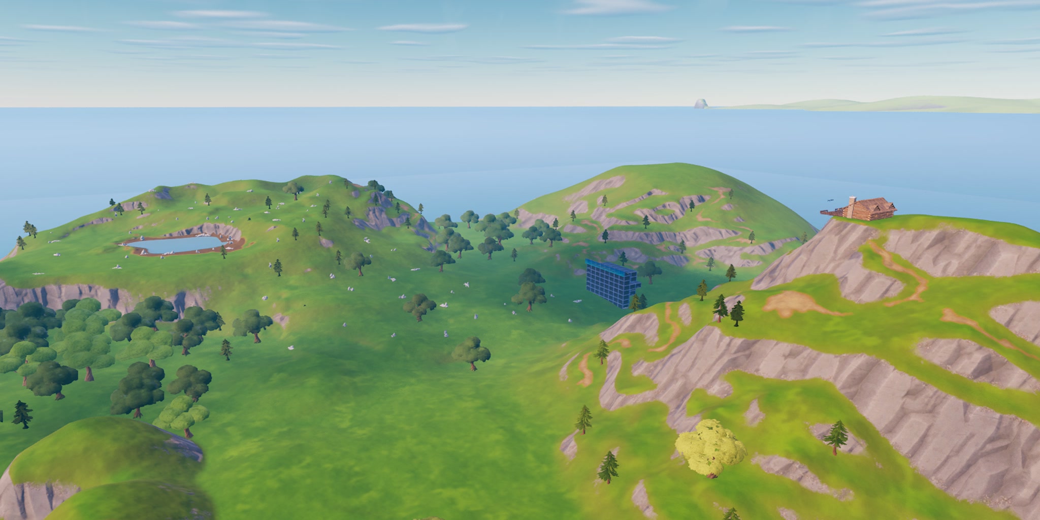 Map Image 2