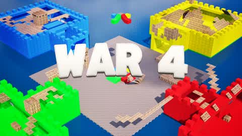 WAR 4