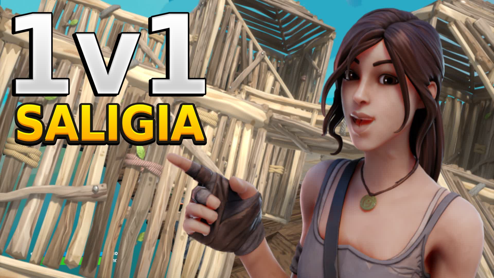 saligia-1v1-8464-8180-9593-saligia-fortnite