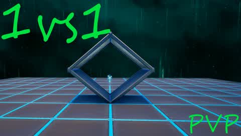 1VS1 PvP Battle
