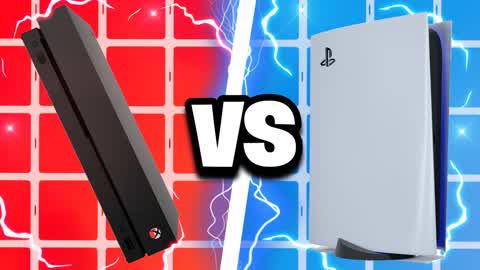 TWDU HEROES🔴RED VS BLUE🔵