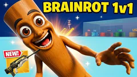 Dopamine Duels - Brainrot 1v1 A