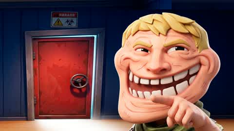 OBVIUS ESCAPE ROOM