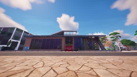 CITY LIFE RP 🏙️❄️