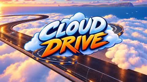 Cloud Drive