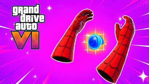 PURE SPIDER-MAN RED VS BLUE 🔴🔵