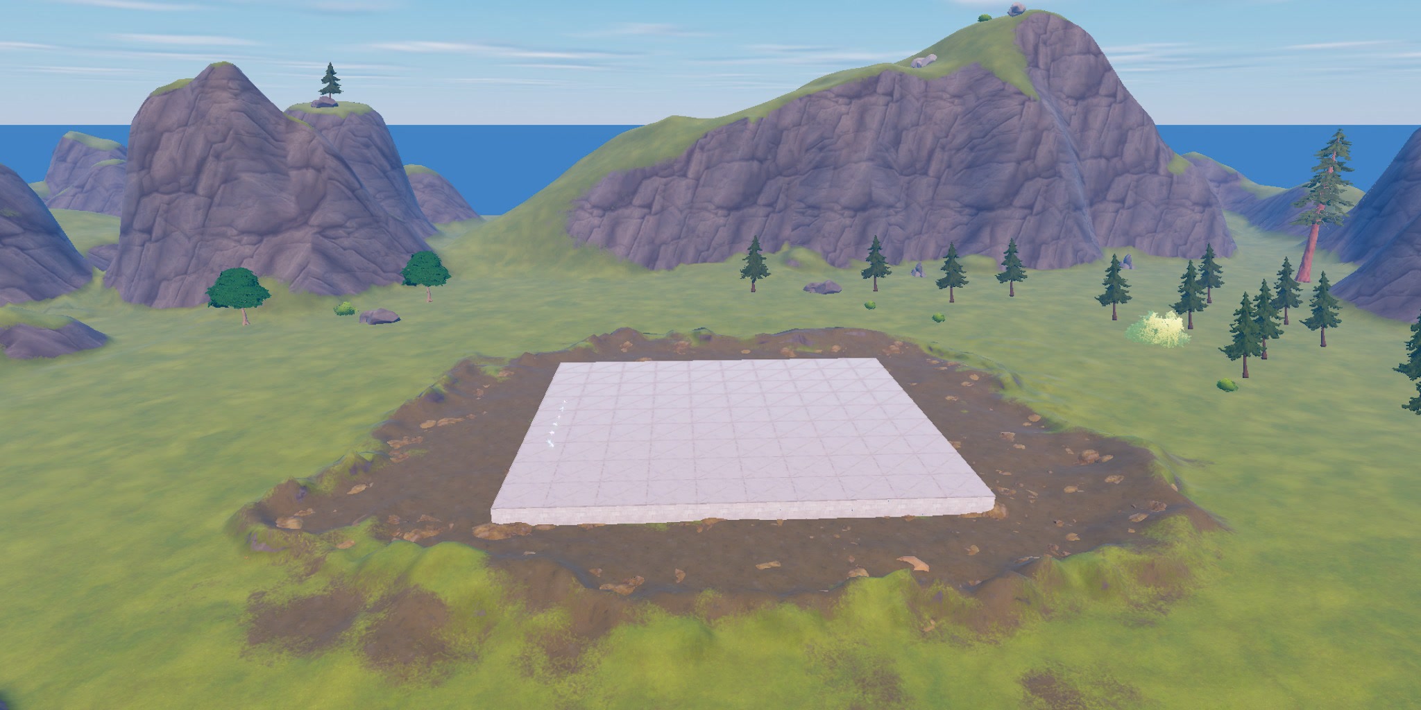 Map Image 2