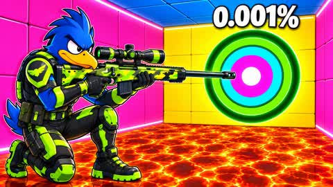 BRICK AIM TRICKSHOT — 80 Levels 🧱