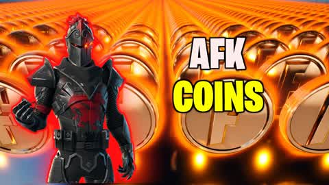 ⭐ SUPER CRAZY BASE WARS VS CARS - OCTO ⭐