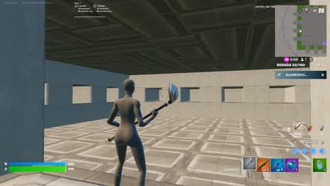 King Of The BOX FIGHT