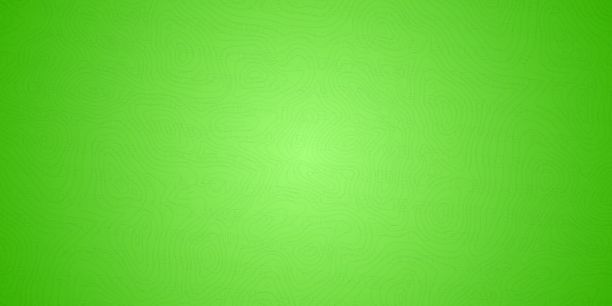Ballistic Team Deathmatch