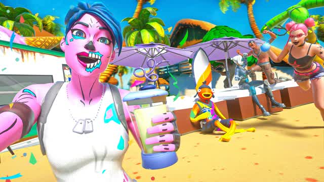 Capture 1 – NAXY Party Royal