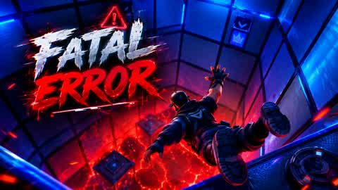 Fatal Error