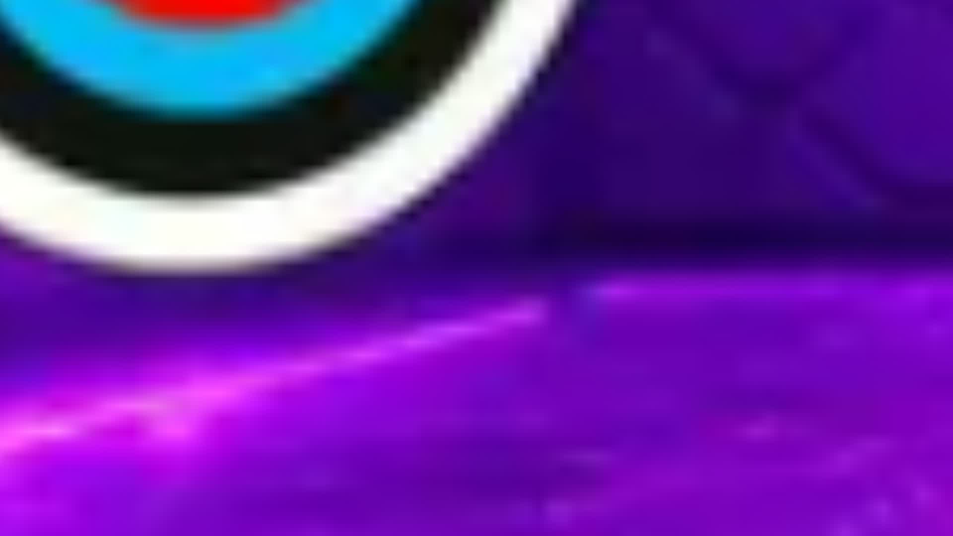 6920-7824-0294