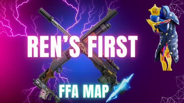 Capture 1 – Ren's First FFA