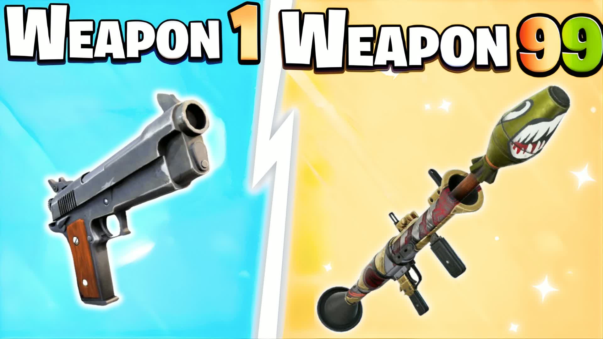 gun game 👑 prime 🎯