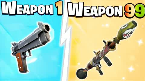 gun game 👑 prime 🎯