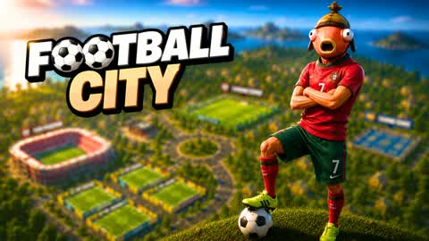 FOOTBALL STREET 1V1⚽ (KNUCKLE BALL !)