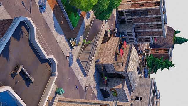 My name liverpoolloco