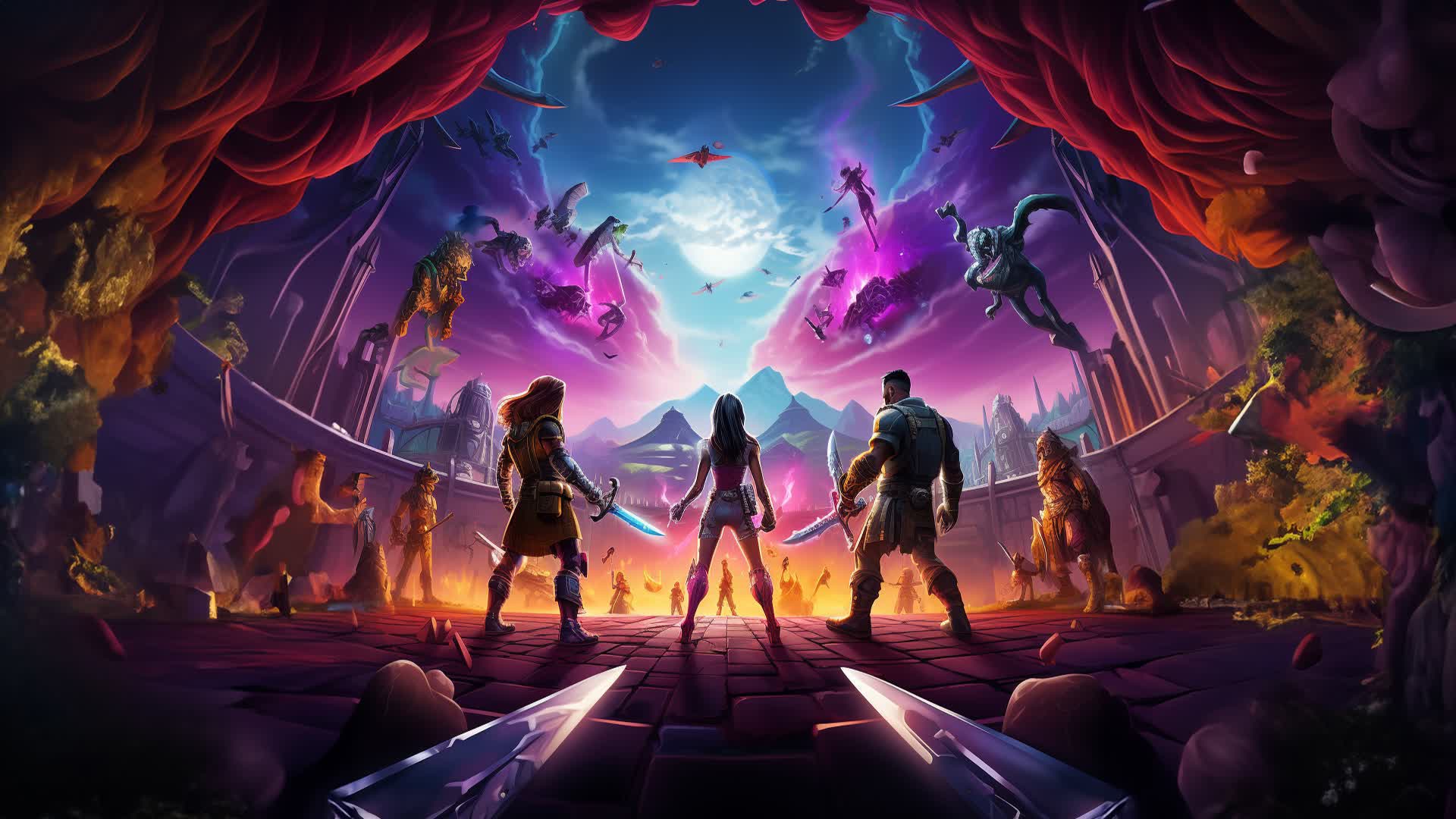 masato-0123-on-threads